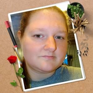 Meet your Posher, Devona